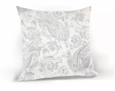 Декоративные подушки Kauffort