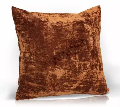 Декоративные подушки Kauffort