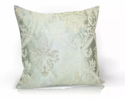 Декоративные подушки Kauffort