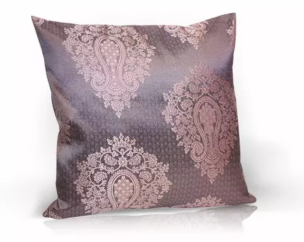 Декоративные подушки Kauffort