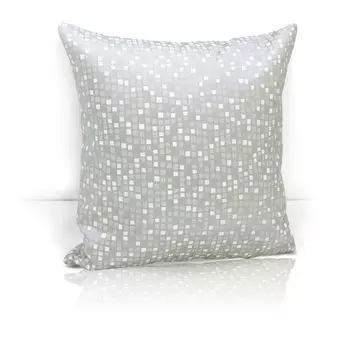Декоративные подушки Kauffort