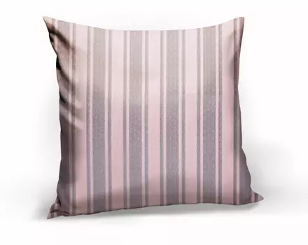 Декоративные подушки Kauffort