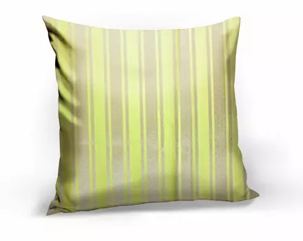 Декоративные подушки Kauffort