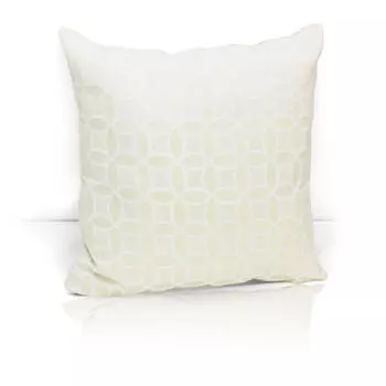 Декоративные подушки Kauffort
