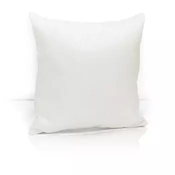 Декоративные подушки Kauffort