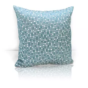 Декоративные подушки Kauffort