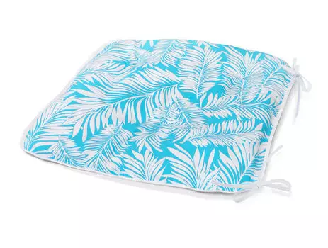 Декоративные подушки Kauffort