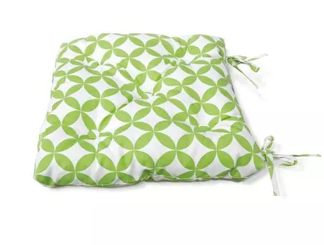 Декоративные подушки Kauffort