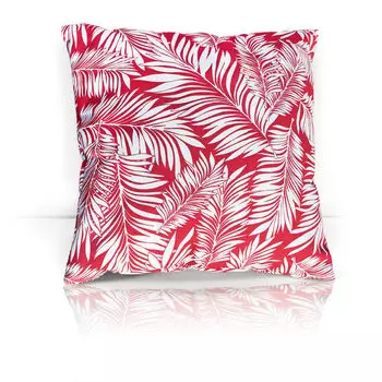 Декоративные подушки Kauffort