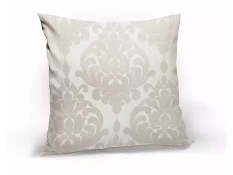 Декоративные подушки Kauffort