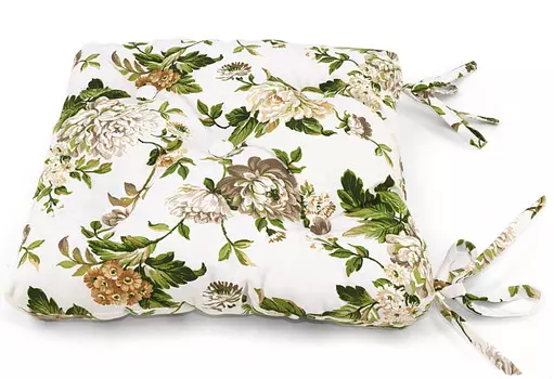 Декоративные подушки Kauffort