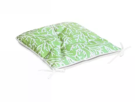 Декоративные подушки Kauffort