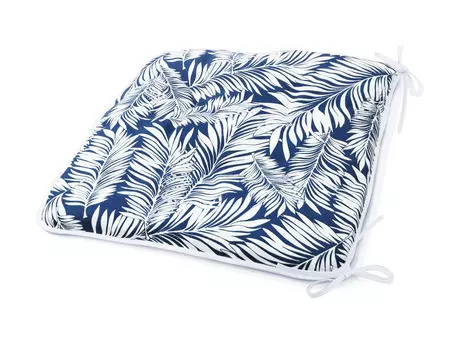 Декоративные подушки Kauffort