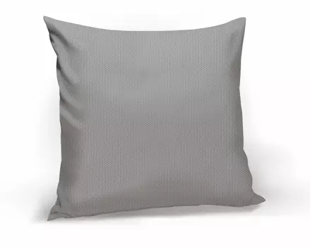 Декоративные подушки Kauffort