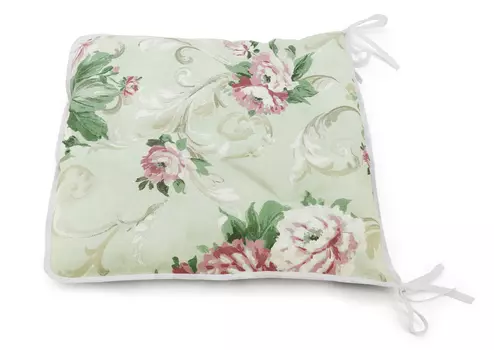 Декоративные подушки Kauffort