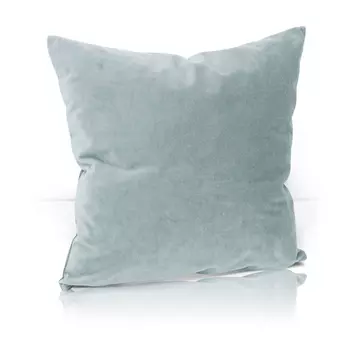 Декоративные подушки Kauffort