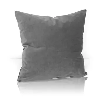 Декоративные подушки Kauffort