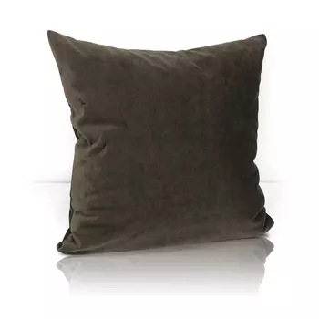 Декоративные подушки Kauffort