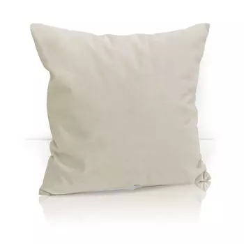 Декоративные подушки Kauffort