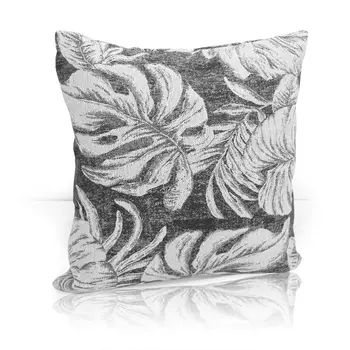 Декоративные подушки Kauffort