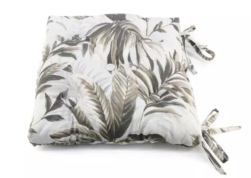 Декоративные подушки Kauffort