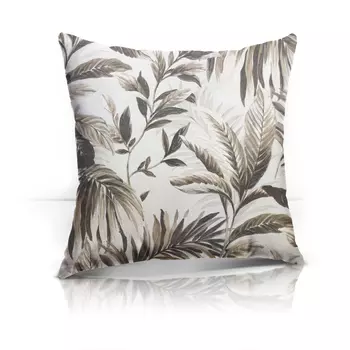 Декоративные подушки Kauffort