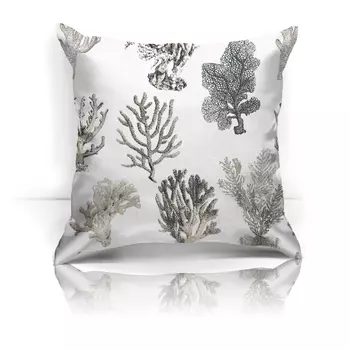 Декоративные подушки Kauffort