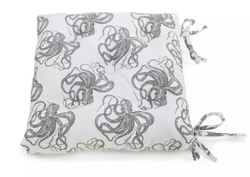 Декоративные подушки Kauffort