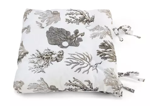 Декоративные подушки Kauffort