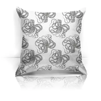 Декоративные подушки Kauffort