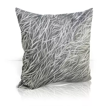 Декоративные подушки Kauffort