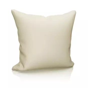 Декоративные подушки Kauffort