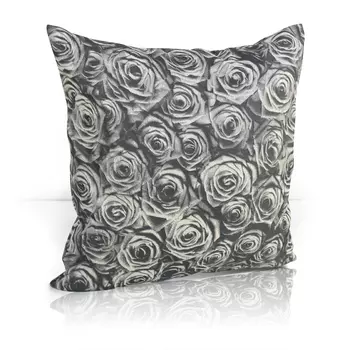 Декоративные подушки Kauffort