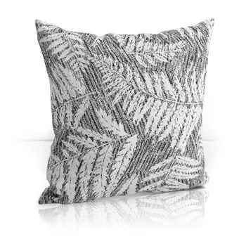 Декоративные подушки Kauffort