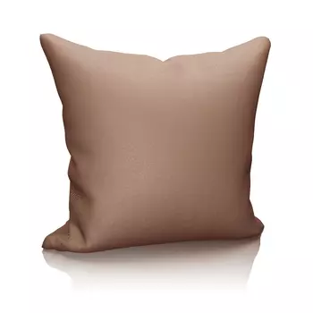 Декоративные подушки Kauffort