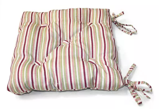 Декоративные подушки Kauffort