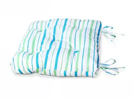 Декоративные подушки Kauffort