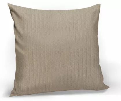 Декоративные подушки Kauffort