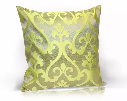 Декоративные подушки Kauffort