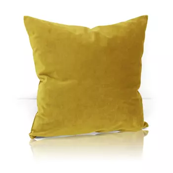 Декоративные подушки Kauffort