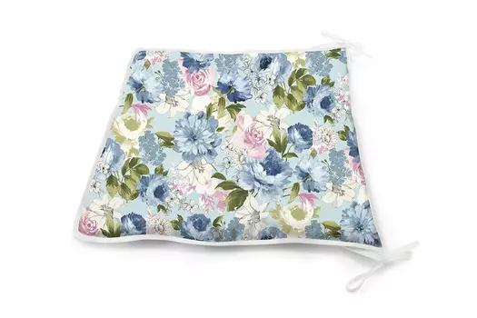 Декоративные подушки Kauffort