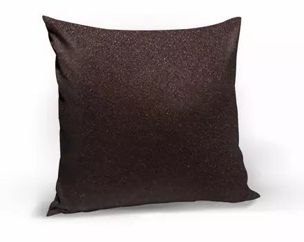 Декоративные подушки Kauffort