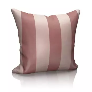 Декоративные подушки Kauffort