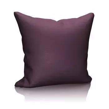 Декоративные подушки Kauffort