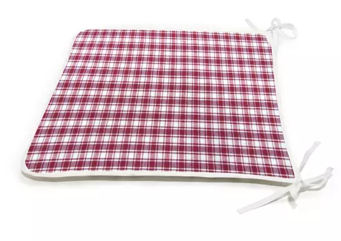 Декоративные подушки Kauffort