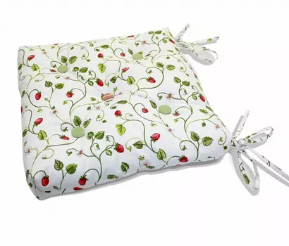 Декоративные подушки Kauffort