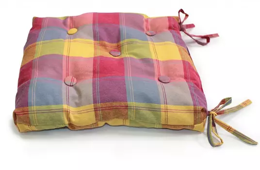 Декоративные подушки Kauffort