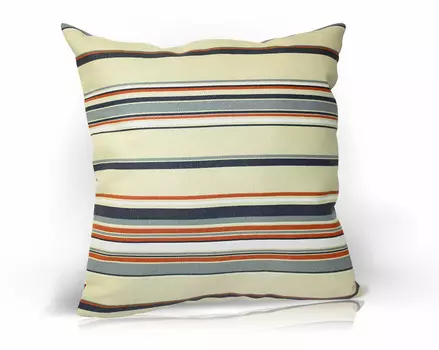 Декоративные подушки Kauffort