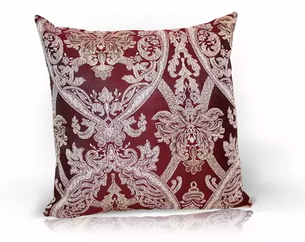 Декоративные подушки Kauffort