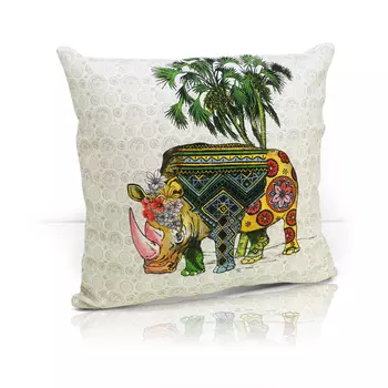 Декоративные подушки Kauffort